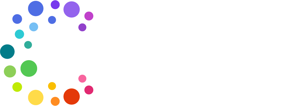 Connect Education and Training Logo